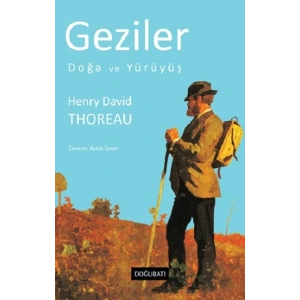 Geziler