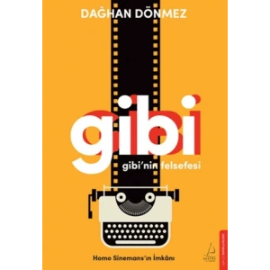Gibinin Felsefesi