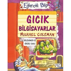 Gıcık Bilgisayarlar