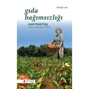 Gıda Bağımsızlığı