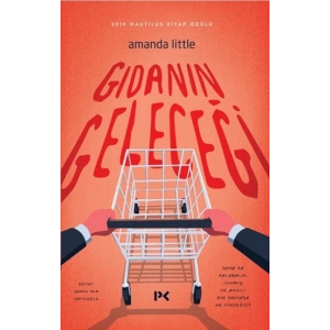 Gıdanın Geleceği