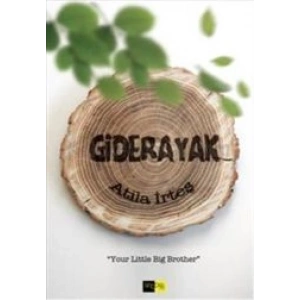 Giderayak