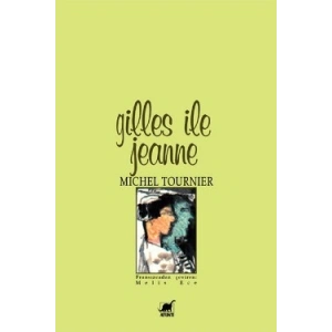Gilles ile Jeanne