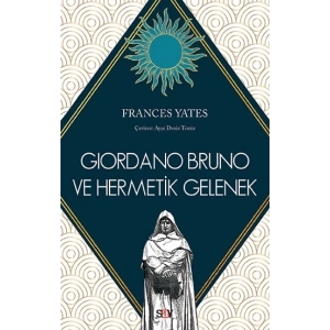 Giordano Bruno ve Hermetik Gelenek