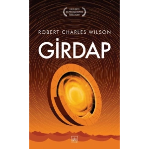 Girdap