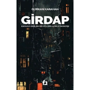 Girdap