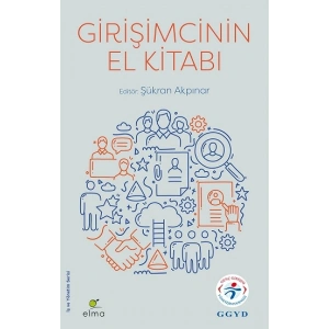Girişimcinin El Kitabı