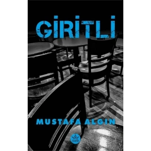 Giritli