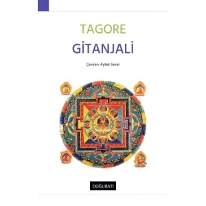 Gitanjali