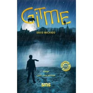 Gitme