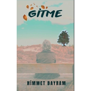 Gitme