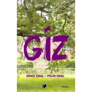 Giz
