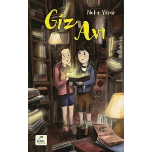 Giz Avı