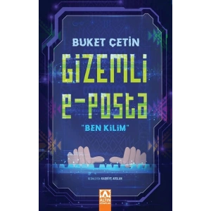 Gizemli E-Posta Ben Kilim