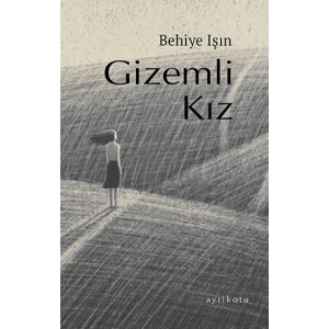 Gizemli Kız