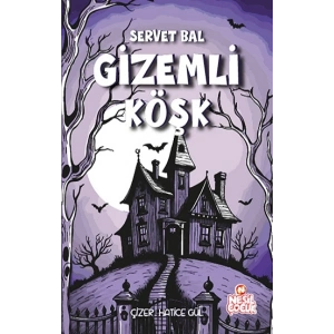 Gizemli Köşk