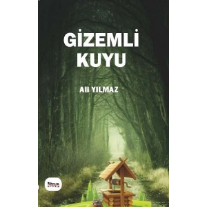 Gizemli Kuyu