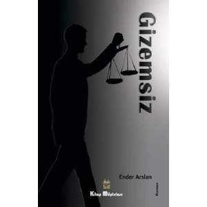 Gizemsiz
