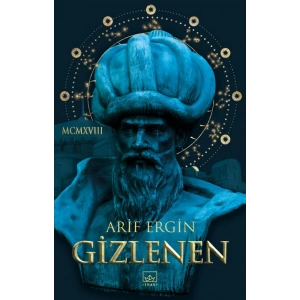 Gizlenen