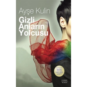 Gizli Anların Yolcusu