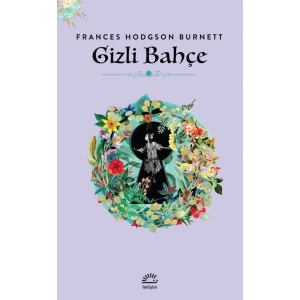 Gizli Bahçe