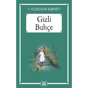 Gizli Bahçe