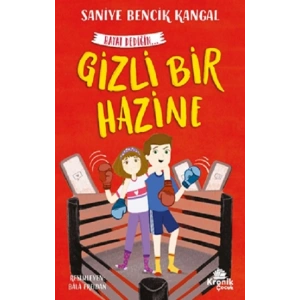 Gizli Bir Hazine