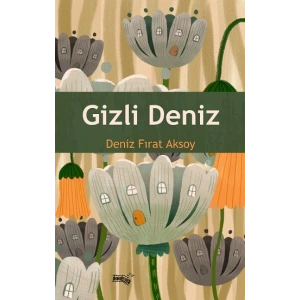 Gizli Deniz