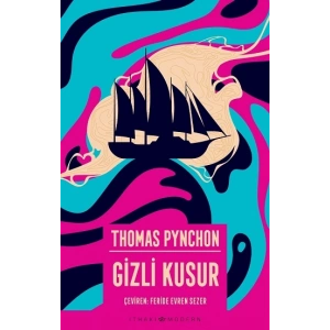 Gizli Kusur
