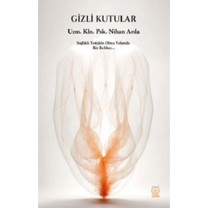 Gizli Kutular