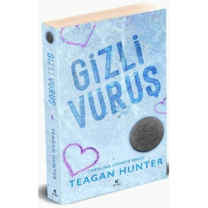 Gizli Vuruş