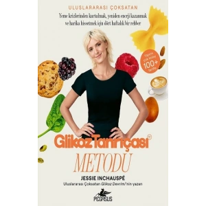 Glikoz Tanrıçası Metodu
