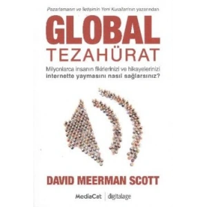 Global Tezahürat