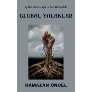 Global Yalanlar