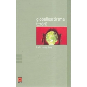 Globalleş(tir)me Terörü