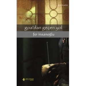 Goadan Geçen Yol