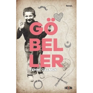 Göbeller