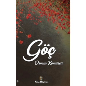 Göç
