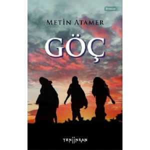 Göç