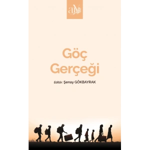 Göç Gerçeği