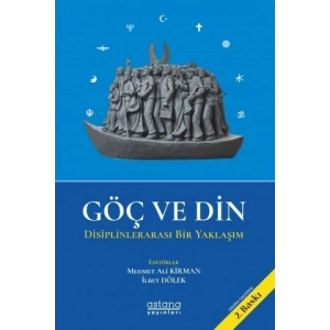 Göç ve Din