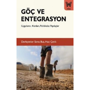 Göç ve Entegrasyon