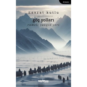 Göç Yolları