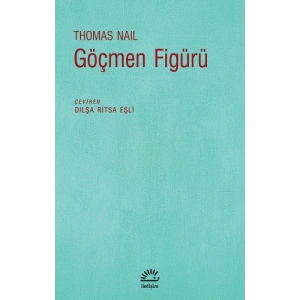 Göçmen Figürü