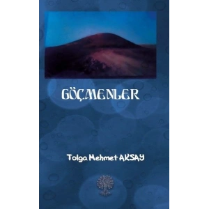 Göçmenler