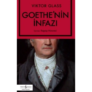 Goethenin İnfazı
