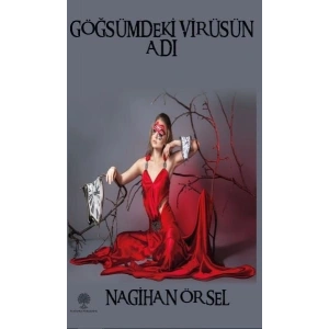 Göğsümdeki Virüsün Adı