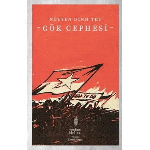 Gök Cephesi