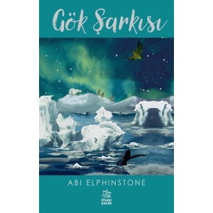 Gök Şarkısı