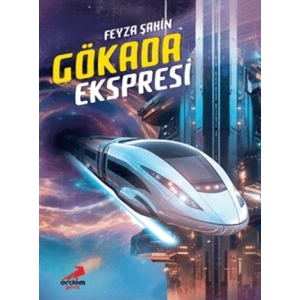 Gökada Ekspresi